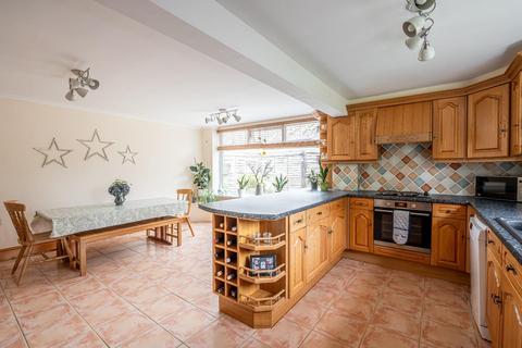 5 bedroom house for sale, Hovingham, York