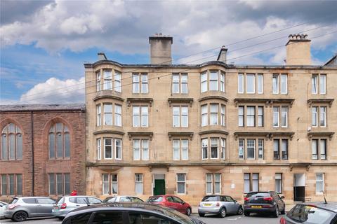 1 bedroom apartment to rent, Gardner Street, Glasgow