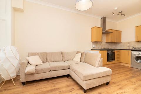 1 bedroom apartment to rent, Gardner Street, Glasgow