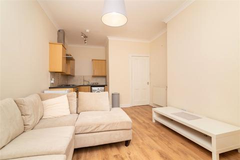 1 bedroom apartment to rent, Gardner Street, Glasgow