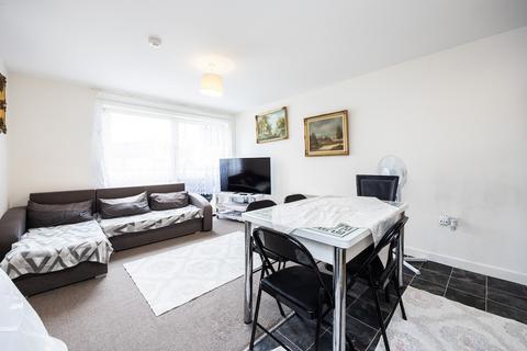 2 bedroom flat for sale, Harry Zeital Way, London E5