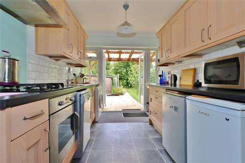 2 bedroom bungalow for sale, Potters Lane, Send, Woking, Surrey, GU23