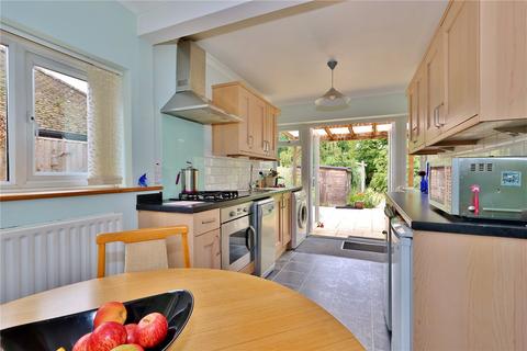 2 bedroom bungalow for sale, Potters Lane, Send, Woking, Surrey, GU23