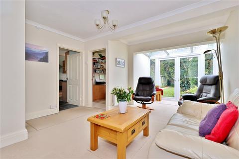 2 bedroom bungalow for sale, Potters Lane, Send, Woking, Surrey, GU23