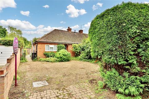 2 bedroom bungalow for sale, Potters Lane, Send, Woking, Surrey, GU23