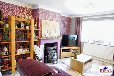 21 Langdale Drive, Doncaster, DN5 9JG