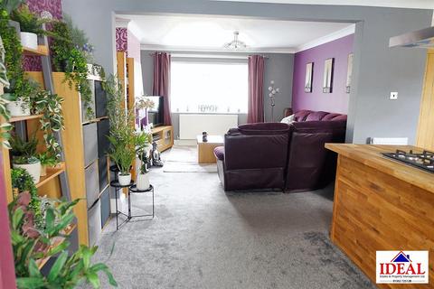 21 Langdale Drive, Doncaster, DN5 9JG