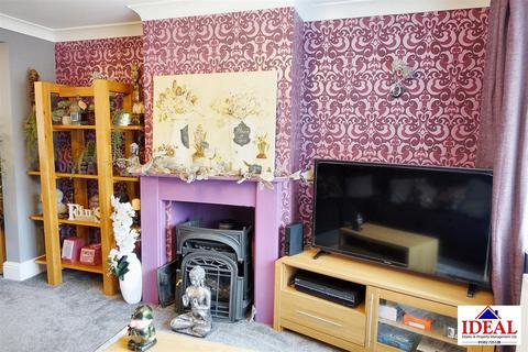 21 Langdale Drive, Doncaster, DN5 9JG