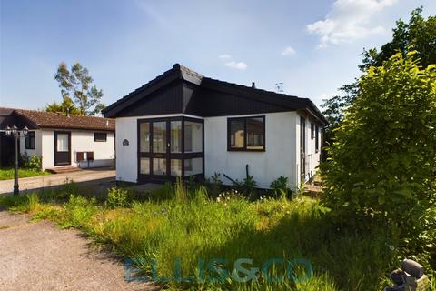 undefined, Bourne Park, Golden Green, Tonbridge, Kent, TN11