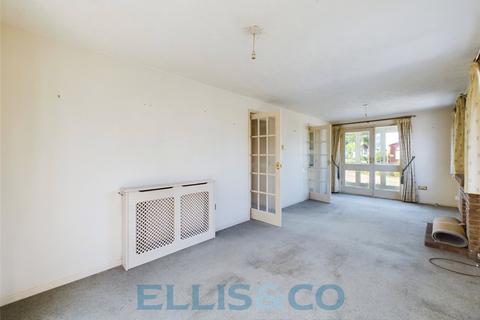 undefined, Bourne Park, Golden Green, Tonbridge, Kent, TN11
