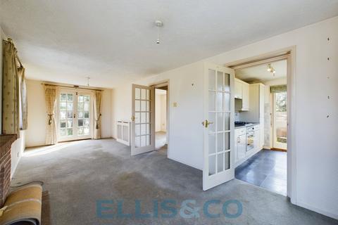 undefined, Bourne Park, Golden Green, Tonbridge, Kent, TN11