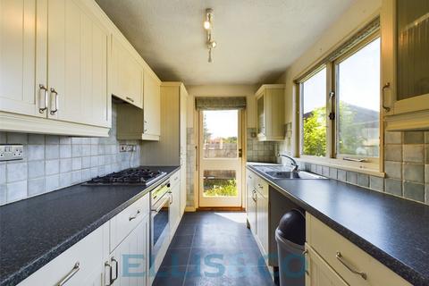 undefined, Bourne Park, Golden Green, Tonbridge, Kent, TN11