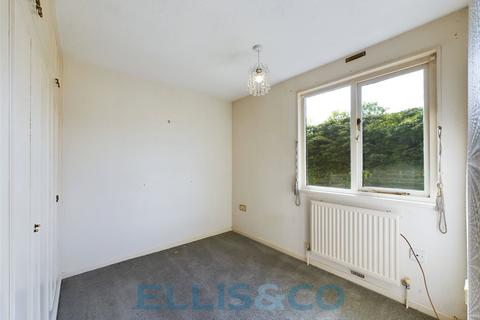 undefined, Bourne Park, Golden Green, Tonbridge, Kent, TN11