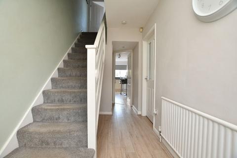 47 Sanctuary Way, Grimsby, DN37 9RU