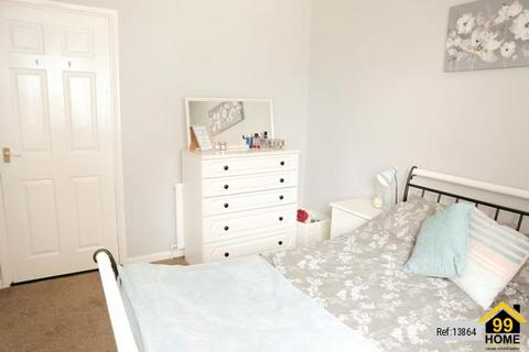 154 Beechings Way, Gillingham, ME8 6NF