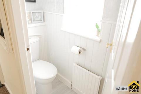 154 Beechings Way, Gillingham, ME8 6NF
