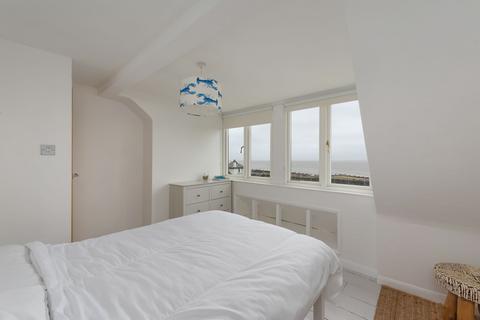 3 bedroom semi-detached house for sale, Marine Gap, Whitstable CT5