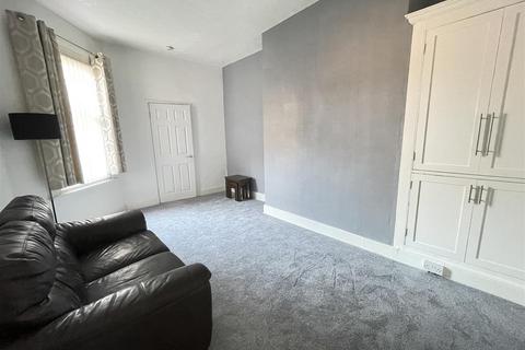 2 bedroom flat for sale, Hyde Street, South Shields