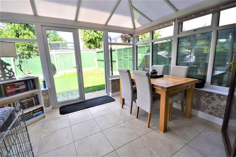 3 bedroom semi-detached house for sale, West Ley, Burnham-On-Crouch