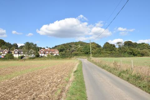 3 bedroom semi-detached house for sale, Rayners Hill, Lenham, Maidstone, ME17