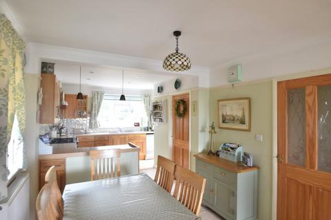 3 bedroom semi-detached house for sale, Rayners Hill, Lenham, Maidstone, ME17