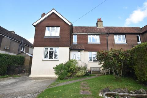 3 bedroom semi-detached house for sale, Rayners Hill, Lenham, Maidstone, ME17