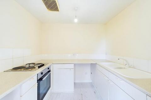 2 bedroom apartment to rent, Ley Top Lane, Allerton, Bradford