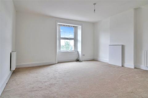 1 bedroom end of terrace house for sale, The Street, Wiltshire SN25