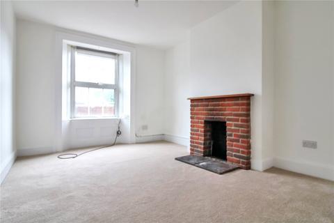 1 bedroom end of terrace house for sale, The Street, Wiltshire SN25