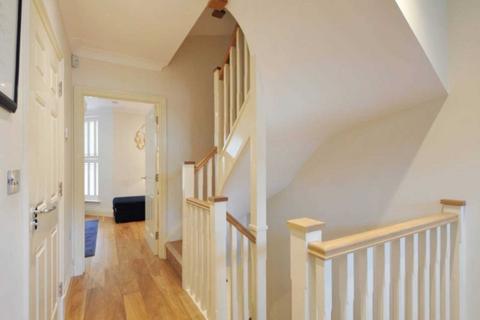 4 bedroom terraced house for sale, Monmouth Place, Bath