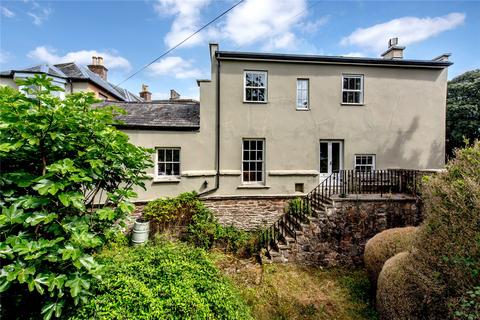 3 bedroom semi-detached house for sale, Trull Road, Taunton, Somerset, TA1