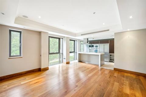 3 bedroom duplex for sale, Charters Road, Ascot, Berkshire, SL5