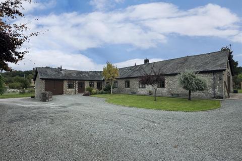 4 bedroom barn conversion for sale, Yatton