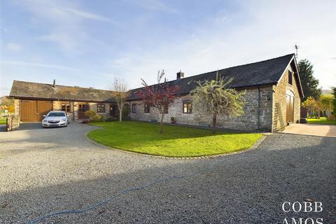 4 bedroom barn conversion for sale, Yatton