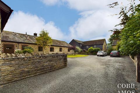 4 bedroom barn conversion for sale, Yatton