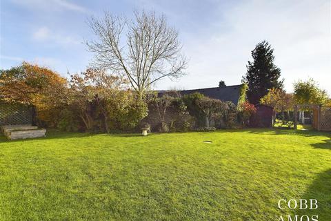 4 bedroom barn conversion for sale, Yatton