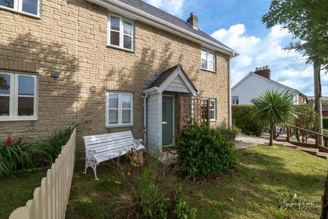 undefined, Bannock Road, Whitwell, Ventnor