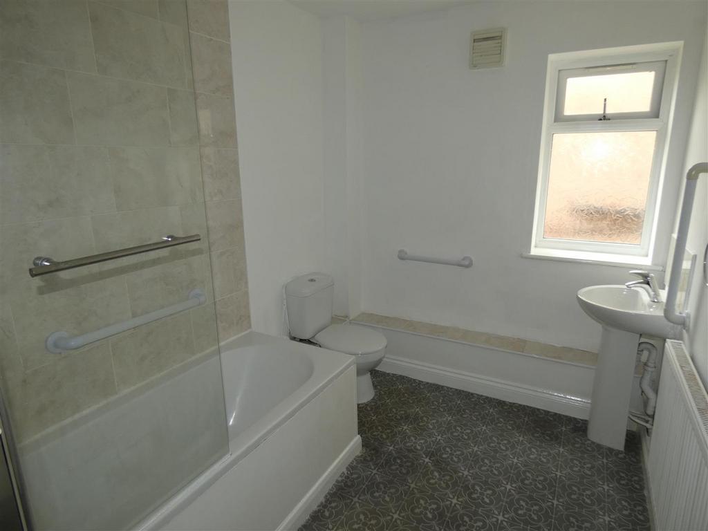 Coppice View Road, Sutton Coldfield 4 bed detached house for sale £