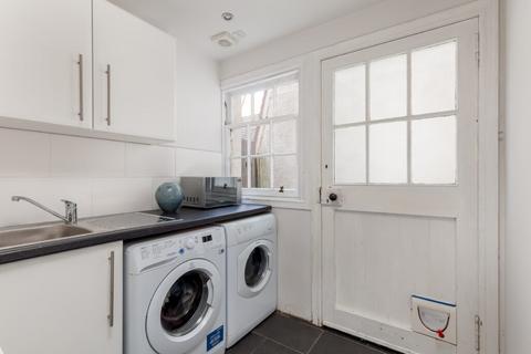 3 Ashburnham Gardens, South Queensferry, EH30 9LB