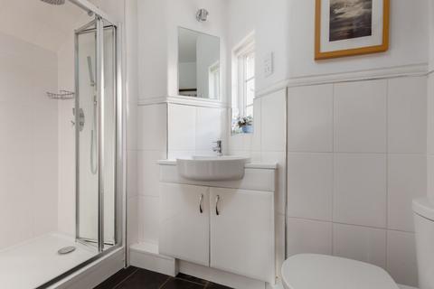 3 Ashburnham Gardens, South Queensferry, EH30 9LB