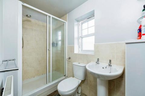 39 Cudworth View, Grimethorpe, Barnsley, S72 7LW