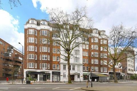 Park Road, St Johns Wood, Regents Park, NW8