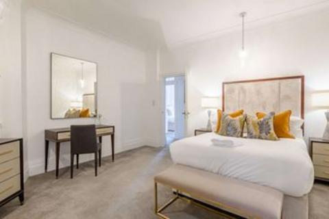 undefined, Park Road, St Johns Wood, Regents Park, NW8