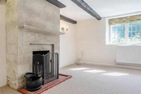 2 bedroom cottage to rent, Common Gate, Chilmark SP3