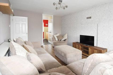 2 bedroom maisonette for sale, Alcester Road South, Kings Heath, Birmingham, B14