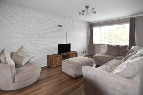 2 bedroom maisonette for sale, Alcester Road South, Kings Heath, Birmingham, B14