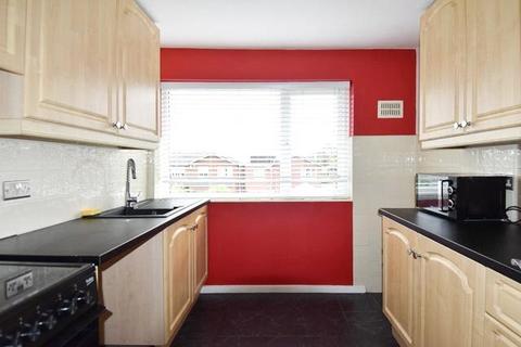 2 bedroom maisonette for sale, Alcester Road South, Kings Heath, Birmingham, B14