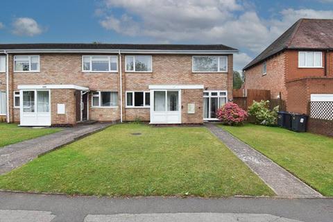 397 Alcester Road South, Birmingham, B14 6ES