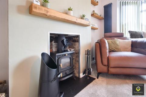 16 Farrant Avenue, Churchdown, Gloucester, GL3 2BP