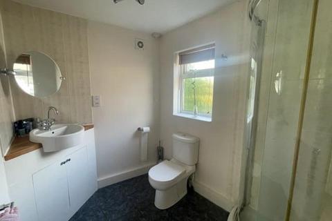 1 bedroom in a house share to rent, St Marks Avenue, Salisbury SP1